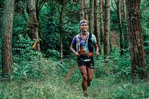 BIB: 
                            <button type="button" onclick="openModal(25236448)" class="btn btn-primary btn-sm float-right btn-popup" data-toggle="modal" data-target=".modal-high-quality">
                        <i class="fas fa-shopping-cart"></i> Add to Cart
                    </button>
                                            <button type="button" onclick="isThisMe(25236448, true)" class="btn btn-success btn-sm float-right btn-popup btn-isme hidden" data-toggle="tooltip" data-placement="bottom" title="นี่คือรูปของคุณใช่ไหม คลิกที่นี่เพื่อเอาเข้าอัลบั้ม">
                        <i class="fas fa-plus"></i> Add to album
                    </button>
                    <button type="button" onclick="isThisMe(25236448, false)" class="btn btn-warning btn-sm float-right btn-popup btn-isnotme hidden">
                        <i class="fas fa-ban"></i> Remove from album
                    </button>